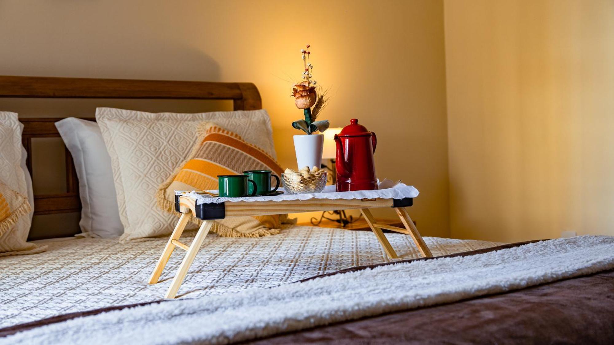 Hotel Charme